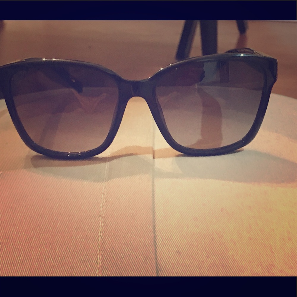 Fendi women’s sunglasses